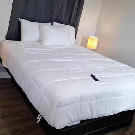 ואלה 068C- Grand Canyon South Rim Couples Coziness מראה חיצוני תמונה
