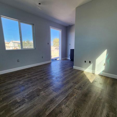 ואלה 068C- Grand Canyon South Rim Couples Coziness מראה חיצוני תמונה