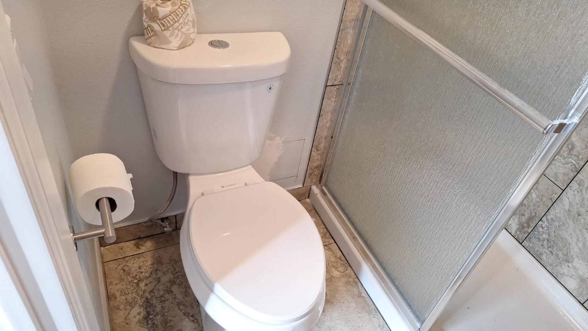 ואלה 068C- Grand Canyon South Rim Couples Coziness מראה חיצוני תמונה