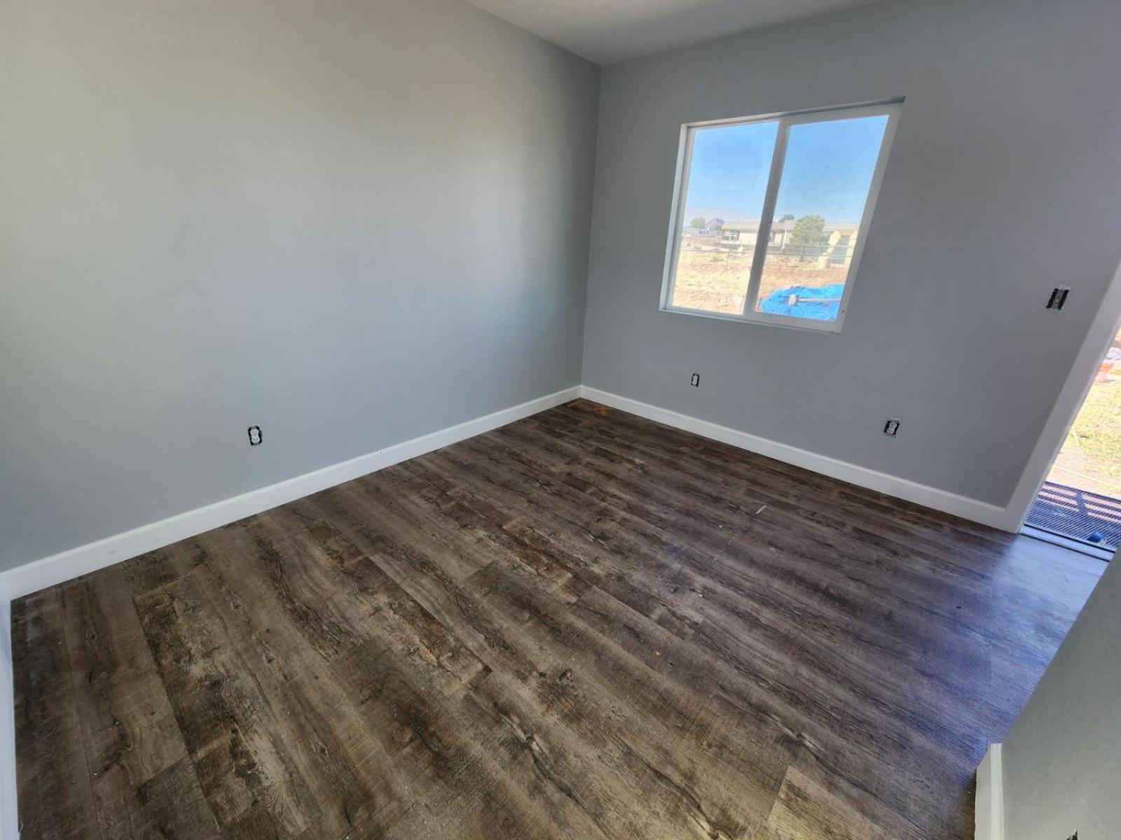 ואלה 068C- Grand Canyon South Rim Couples Coziness מראה חיצוני תמונה